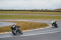 anglesey-no-limits-trackday;anglesey-photographs;anglesey-trackday-photographs;enduro-digital-images;event-digital-images;eventdigitalimages;no-limits-trackdays;peter-wileman-photography;racing-digital-images;trac-mon;trackday-digital-images;trackday-photos;ty-croes